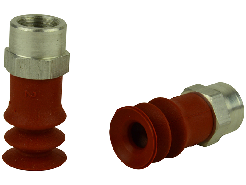 VACMOTION 25B.015.002.12-18F