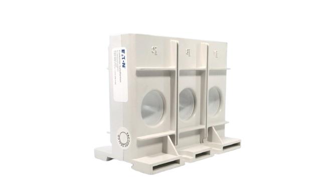 EATON CORPORATION IQESUI600