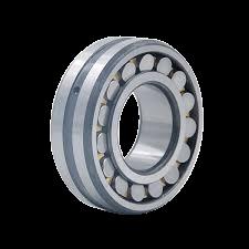 SKF 21311EK