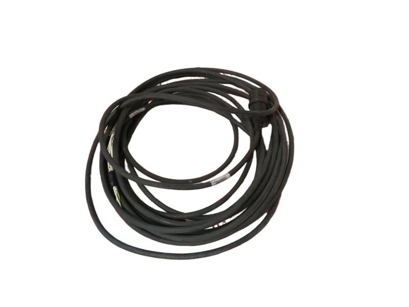 ALLEN BRADLEY 1326-CPB1-L-015