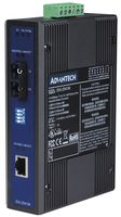 EKI-2541M-AE by ADVANTECH