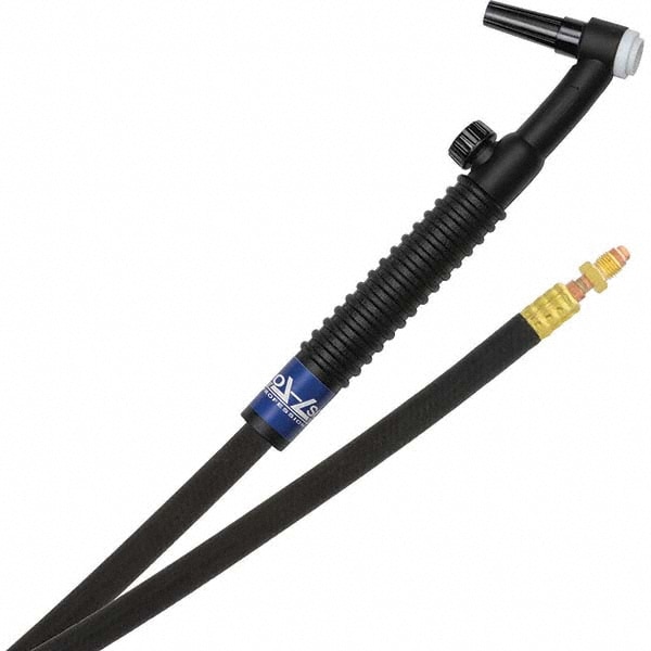 PRO-SOURCE 9FV-12-R