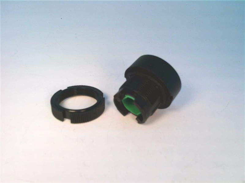 SCHNEIDER ELECTRIC ZA2-BA3