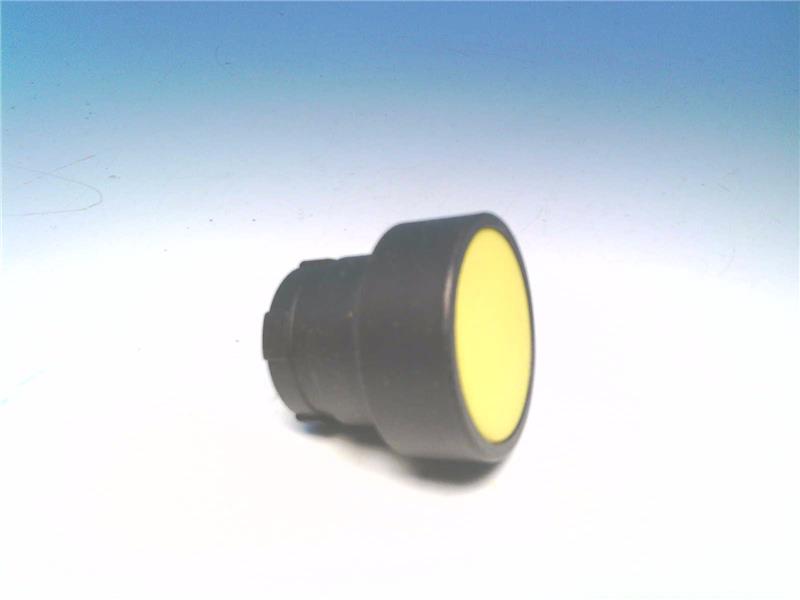 SCHNEIDER ELECTRIC ZB2BA57