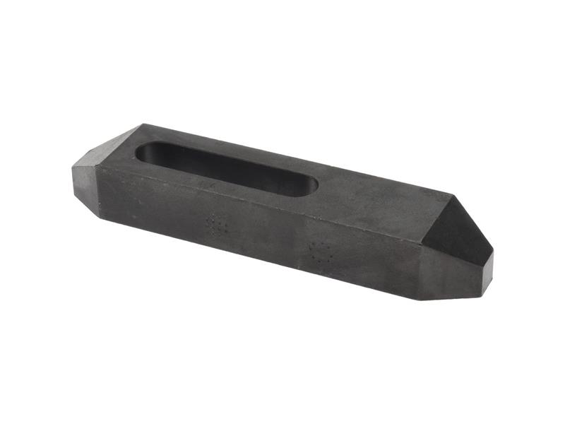 GIBRALTAR PRODUCTS 30406G