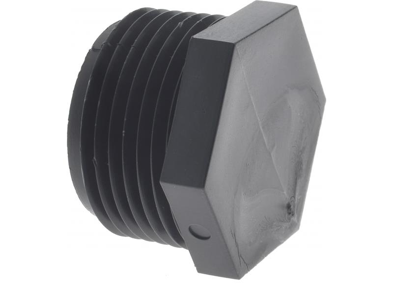 GREEN LEAF INC F 1000 P