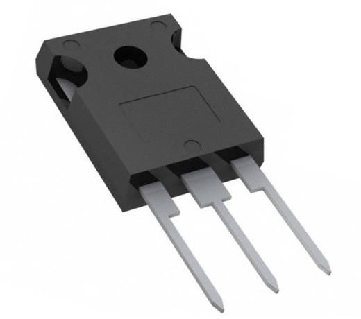 STGW25H120F2 by ST MICRO