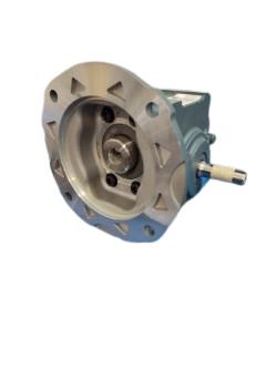 ASEA BROWN BOVERI 13Q10LR56