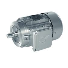 NORD SK90SP/4CUSTWVN