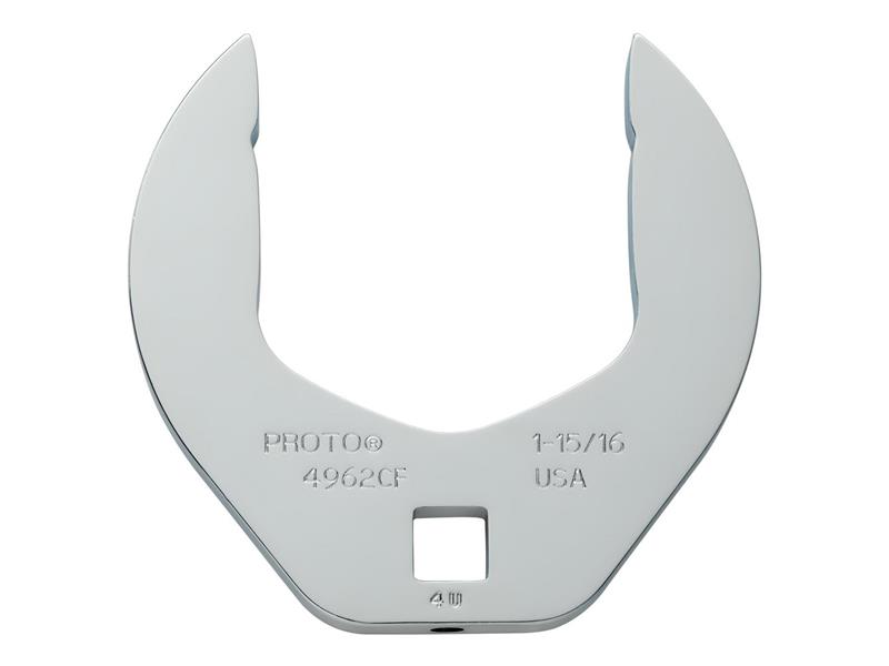 STANLEY BLACK & DECKER J4962CF