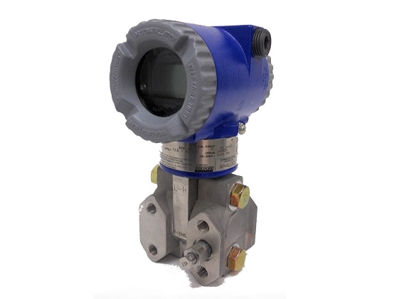 INVENSYS IGP20-TS3D01F-L1G1