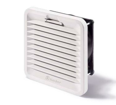 7F.20.9.024.3100 by FINDER