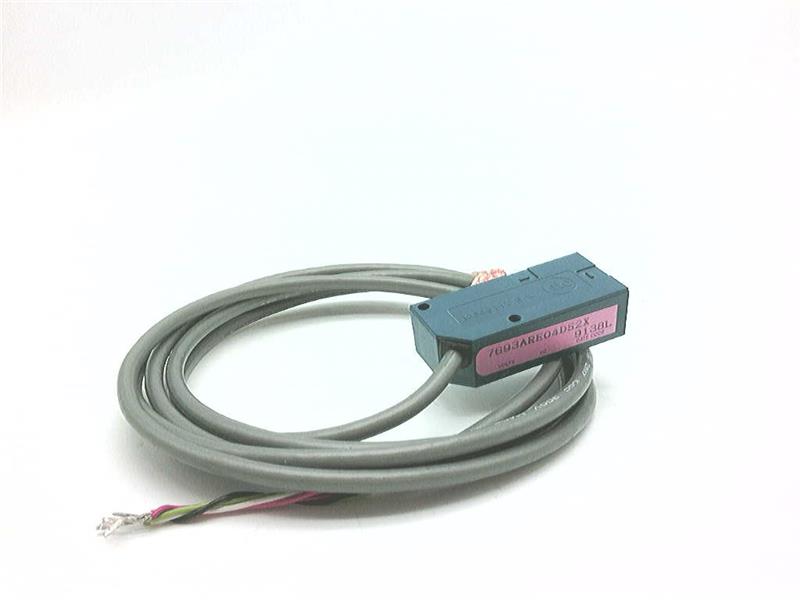 7693AR-E-04-DS2X by MARSH BELLOFRAM