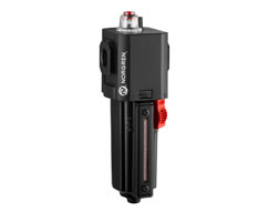 NORGREN HL84M-3AP-EDN