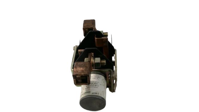 SCHNEIDER ELECTRIC 9055-AO-121R