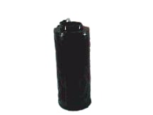1P-175-M08-PI by READING TECHNOLOGIES INC