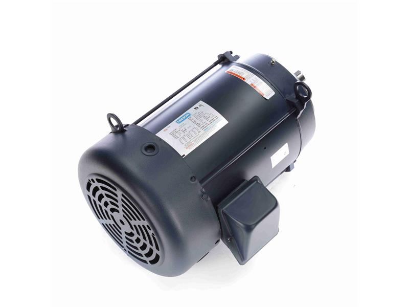 REGAL REXNORD 141231.00