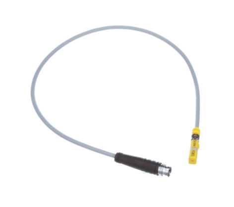 TURCK BIM-UNT-AP7X-0.3-PSG3S