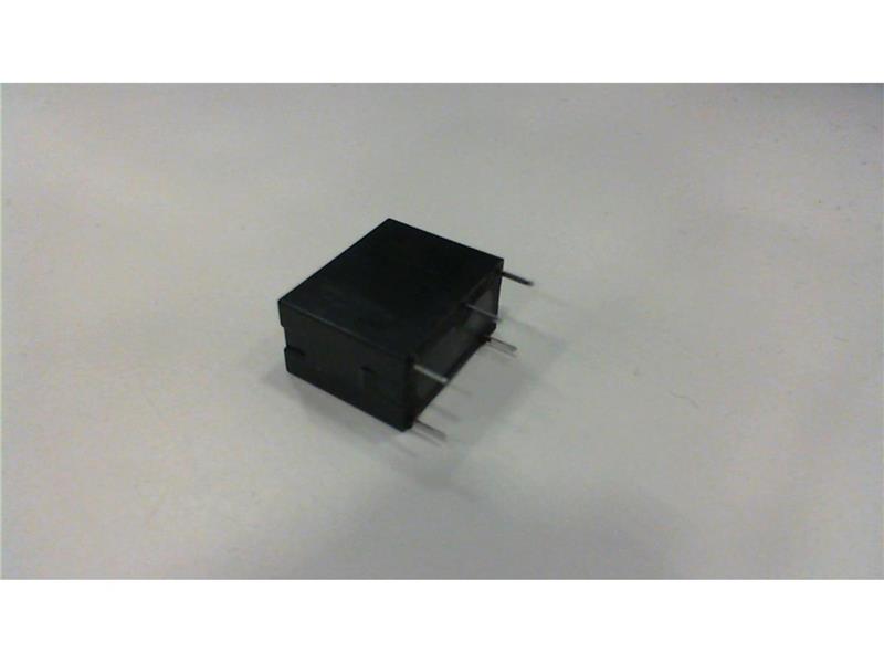 MATSUSHITA ELECTRIC JQ1P-5V-F