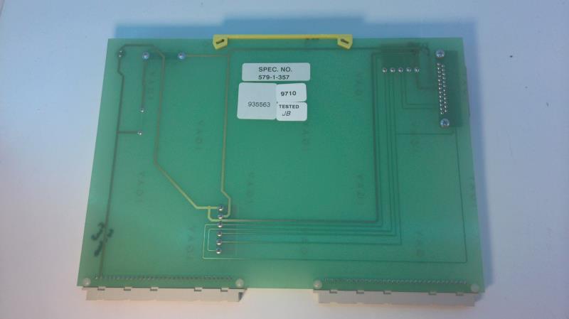 579-1-357 by SCHNEIDER ELECTRIC