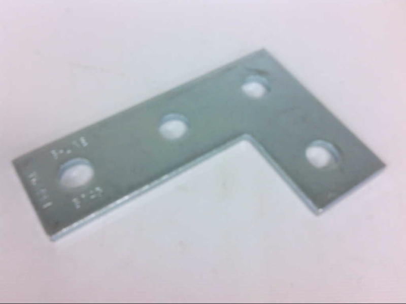 EATON CORPORATION B143ZN