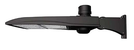 NIGHT RIDER TECH LIGHTING SYS NRC-SB-200W