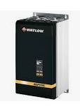 WATLOW DT2480604B05AAA
