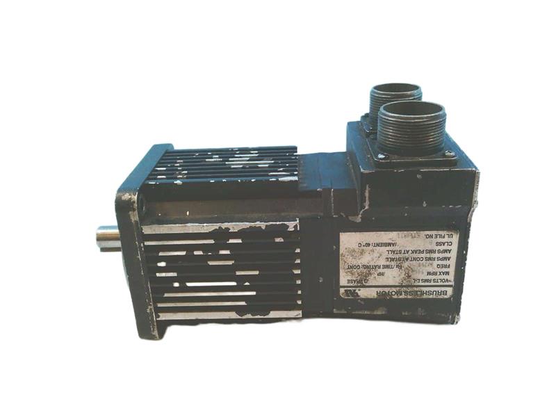 DANAHER MOTION HSM307