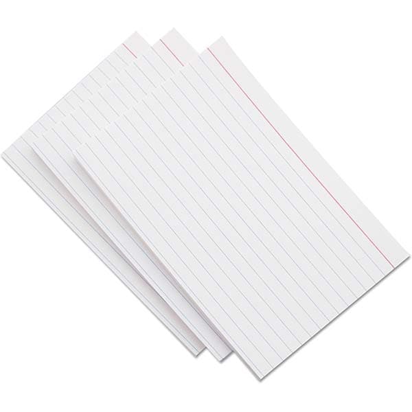 UNIVERSAL OFFICE PRODUCTS UNV47250