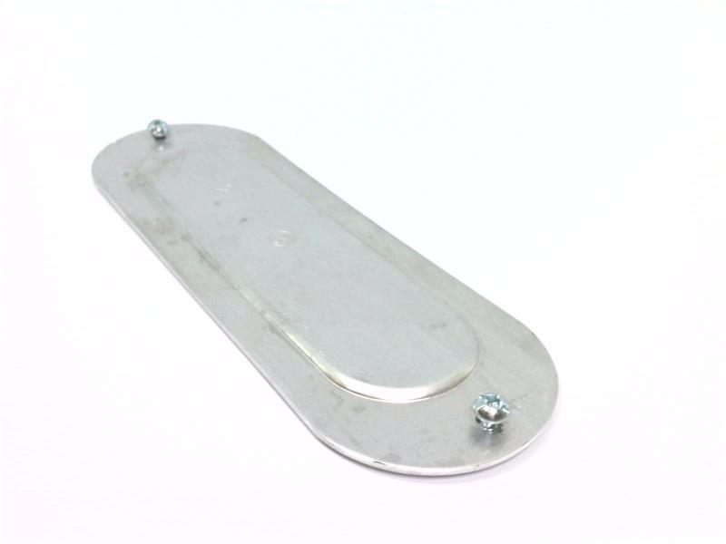 NSI INDUSTRIES SC-46