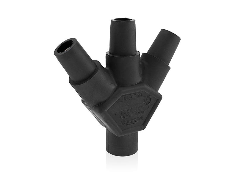 LEVITON 16A23-UE