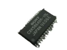 SONY IC5864BM10LSM