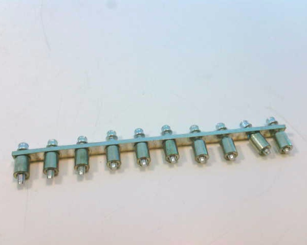 ASEA BROWN BOVERI 1SNA179622R0200