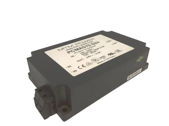 764377 by ABB AUTOMATION PRODUCTS GMBH