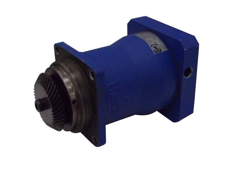 SPK-060-MF2-5-031-000 by WITTENSTEIN