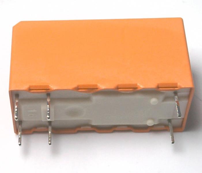 TE CONNECTIVITY RZ03-1A4-D024