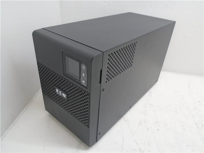 EATON CORPORATION 5SC750I