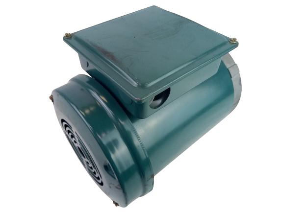 ASEA BROWN BOVERI P56H1638G