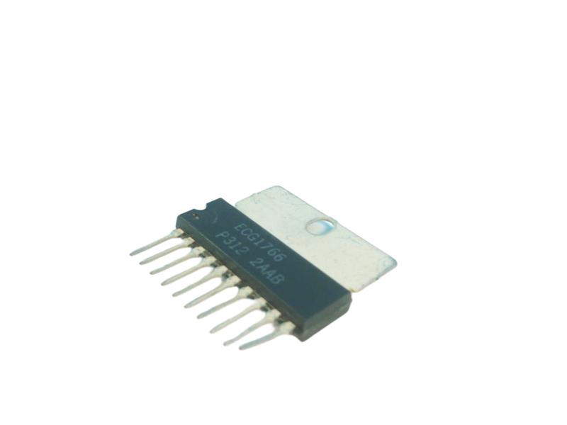 NTE1766 by NTE