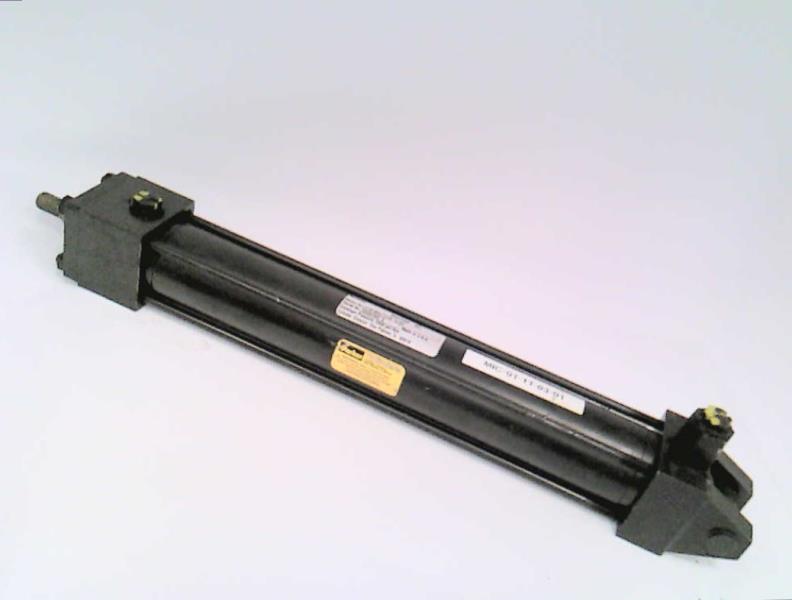 PARKER 01.50 BB3LLTV14A-10.00