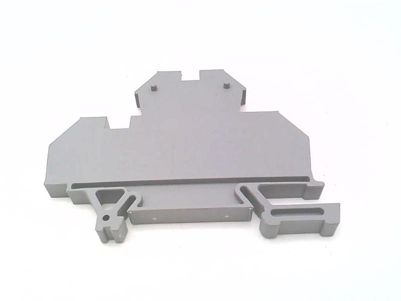 AUTOMATION DIRECT DN-D10