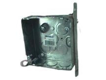C152151-KSB by ABB THOMAS & BETTS