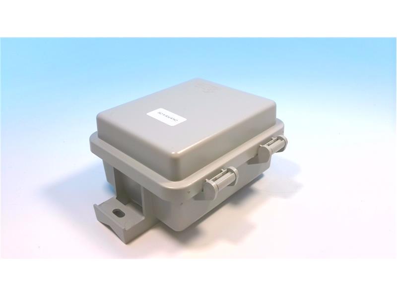 CITEL CMJ8-POE-A-C5E