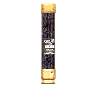 DLS-R-35 by EATON CORPORATION