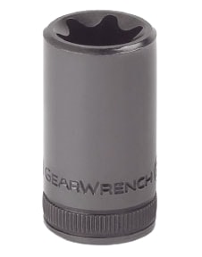 80669 by APEX TOOLS