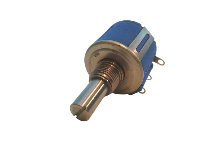 BOURNS 3540S-1-104