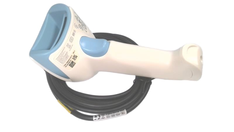 1950HHD-5USB-N by HONEYWELL
