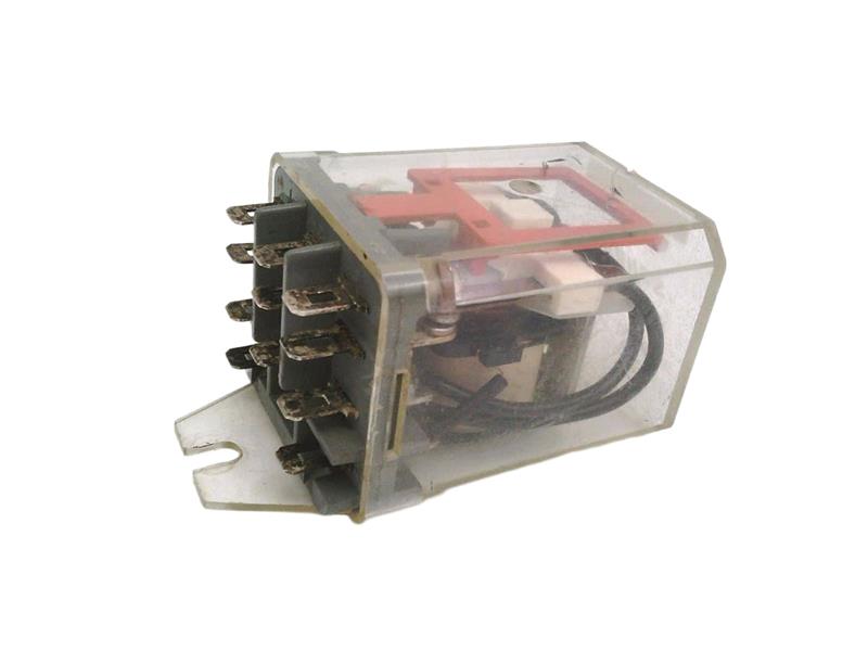 RM303720 by TE CONNECTIVITY