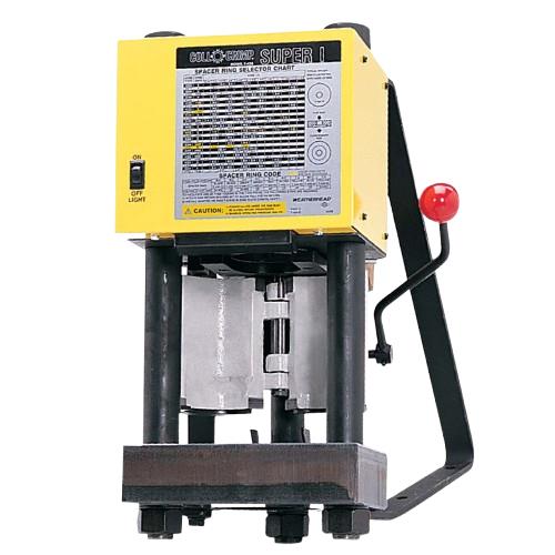 EATON CORPORATION W-H00V-TM001-E