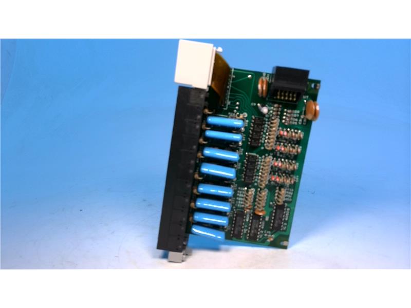 SCHNEIDER ELECTRIC DI-1135-000